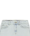 Cars Jeans Rok Denim Hiba