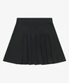Cars Jeans Rok Yadara