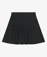 Cars Jeans Rok Yadara