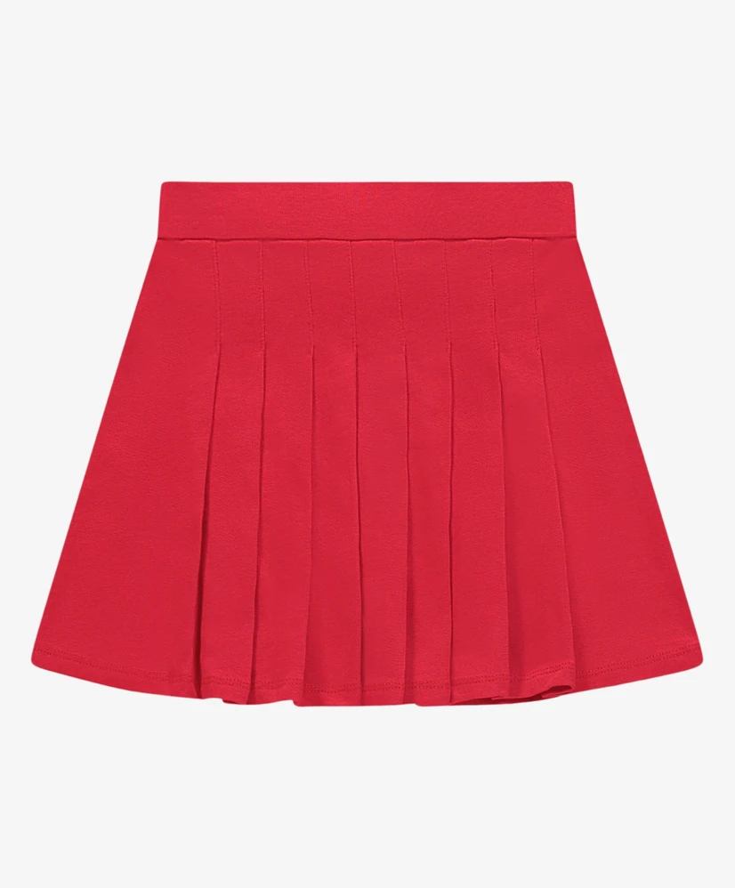 Cars Jeans Rok Yadara
