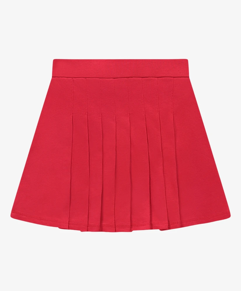 Cars Jeans Rok Yadara