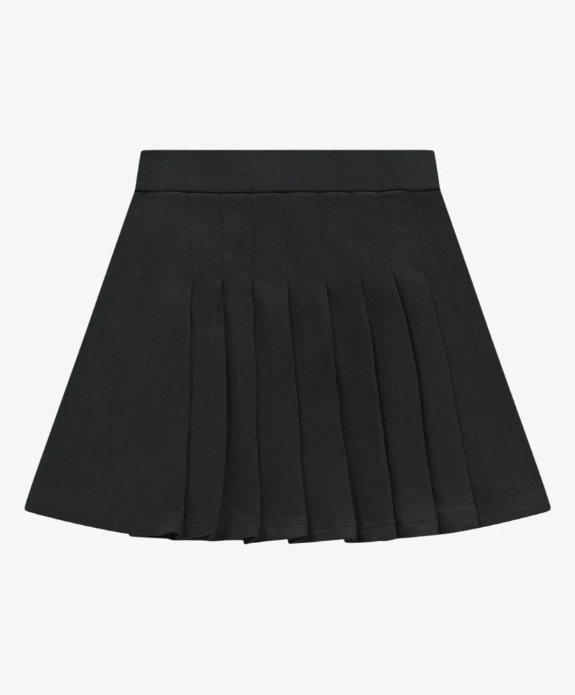 Cars Jeans Rok Yadara