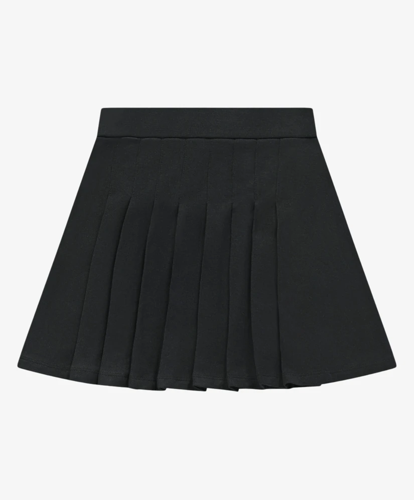 Cars Jeans Rok Yadara