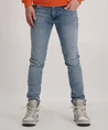 Cars Jeans Rooklyn Regular Fit