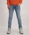 Cars Jeans Rooklyn Regular Fit