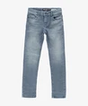 Cars Jeans Rooklyn Regular Fit