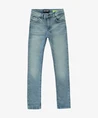 Cars Jeans Rooklyn Regular Fit