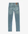 Cars Jeans Rooklyn Regular Fit