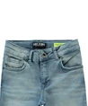 Cars Jeans Rooklyn Regular Fit
