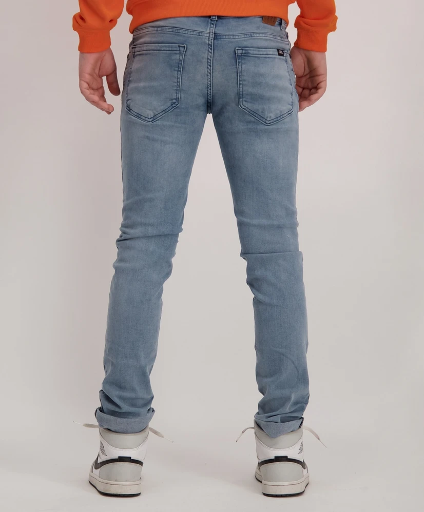 Cars Jeans Rooklyn Regular Fit