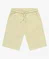 Cars Jeans Short Arby