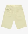 Cars Jeans Short Arby
