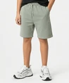 Cars Jeans Short Arby