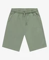Cars Jeans Short Arby