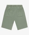 Cars Jeans Short Arby