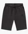 Cars Jeans Short Arby