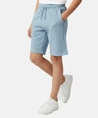 Cars Jeans Short Arby