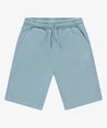 Cars Jeans Short Arby