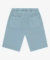Cars Jeans Short Arby