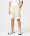 Cars Jeans Short Arby