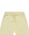 Cars Jeans Short Arby