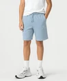 Cars Jeans Short Arby