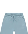 Cars Jeans Short Arby
