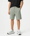 Cars Jeans Short Arby