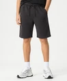 Cars Jeans Short Arby