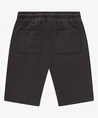 Cars Jeans Short Arby