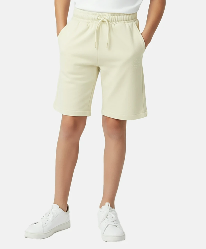 Cars Jeans Short Arby