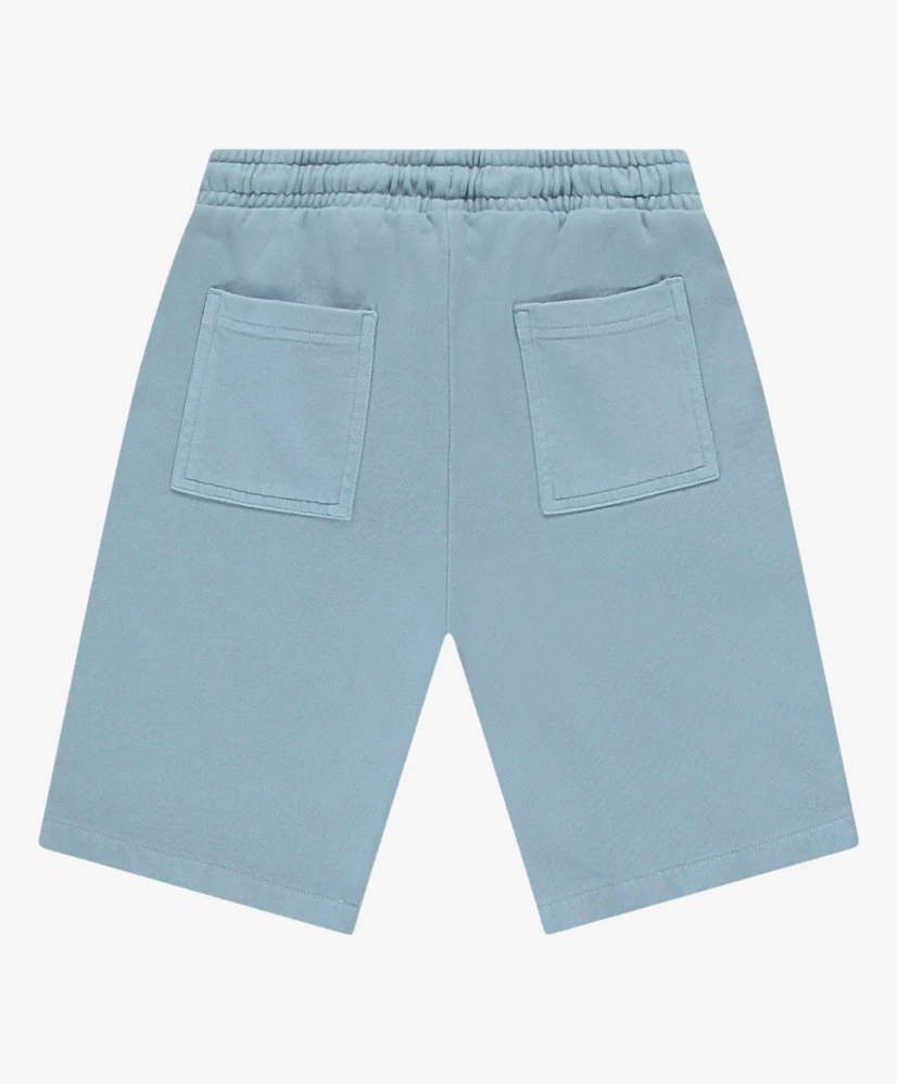 Cars Jeans Short Arby