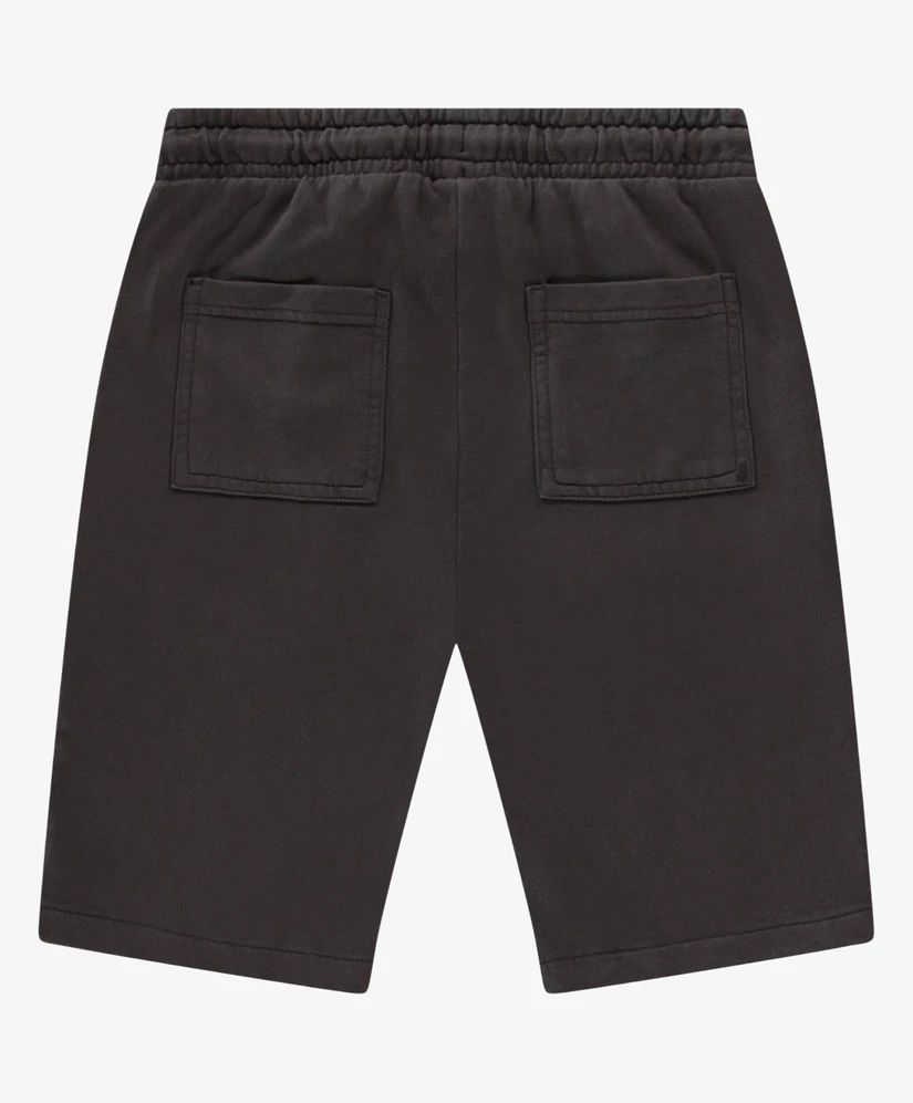 Cars Jeans Short Arby