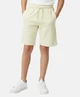 Cars Jeans Short Arby