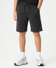 Cars Jeans Short Arby