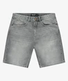 Cars Jeans Short Bowery