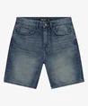 Cars Jeans Short Bowery