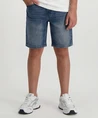 Cars Jeans Short Bowery