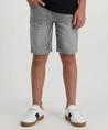 Cars Jeans Short Bowery