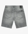 Cars Jeans Short Bowery