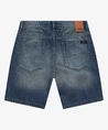 Cars Jeans Short Bowery