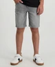 Cars Jeans Short Bowery