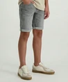Cars Jeans Short California