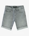 Cars Jeans Short California