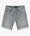 Cars Jeans Short California