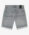 Cars Jeans Short California