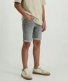Cars Jeans Short California