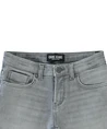 Cars Jeans Short California