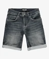 Cars Jeans Short California