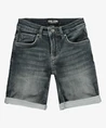 Cars Jeans Short California